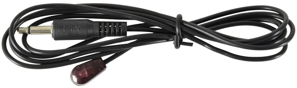 Extensor Hdmi Por Cabo Cat6 - Kit Dongle 50m