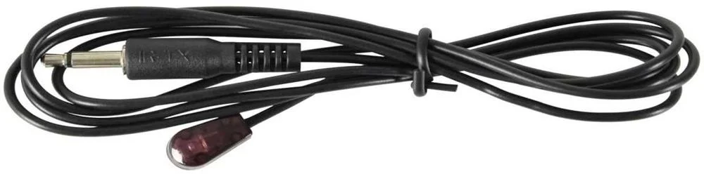 Extensor Hdmi Por Cabo Cat6 - Kit Dongle 50m