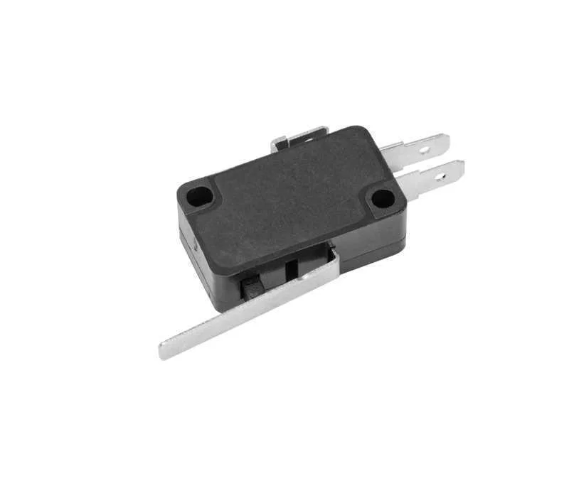 Micro Switch Fin de Carrera
