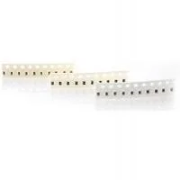 Resistencia SMD 1206 470mo 0.5w +1%