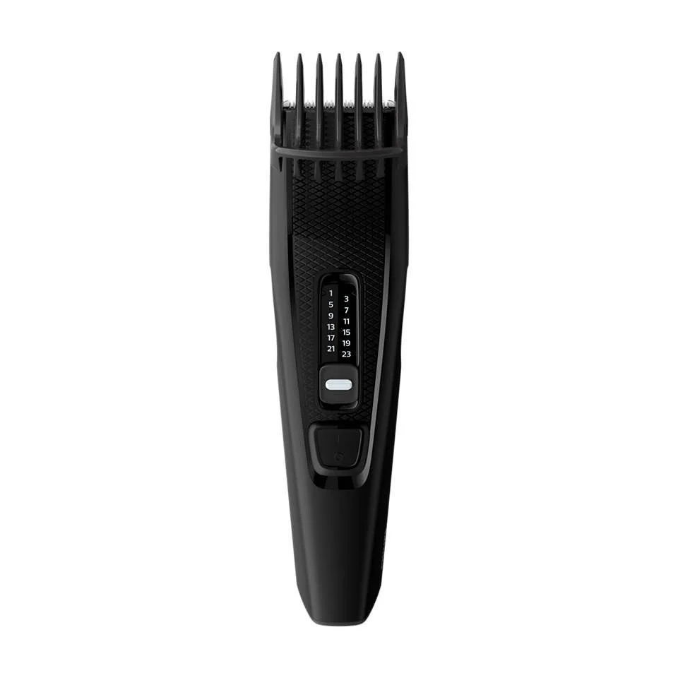 *hair Clipper                           Hc3510/1