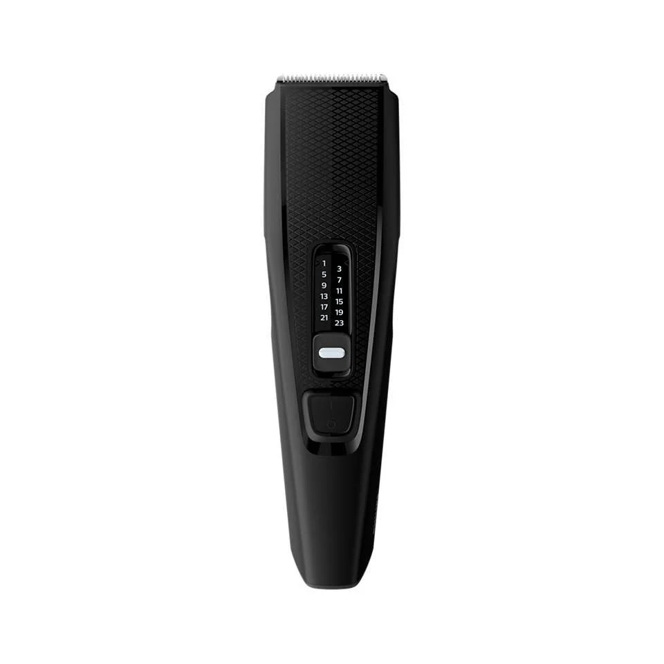 *hair Clipper                           Hc3510/1