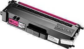 T&oacute;ner Brother Tn320m Magenta