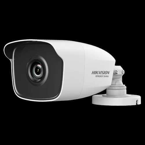 C&acirc;mara Bullet 2mp (Tvi/Ahd/Cvi/Cvbs/Ip66)