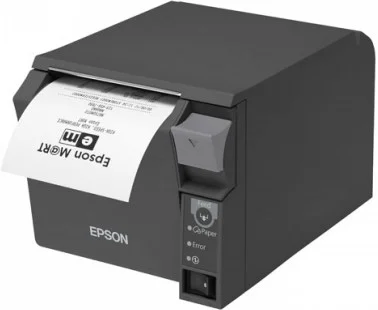 Tm-T70ii (032)                 Prnt