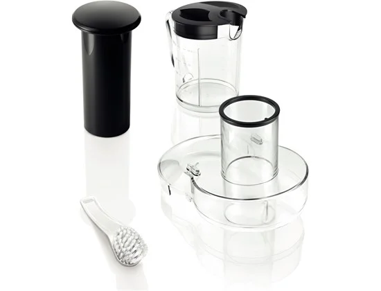 Bosch Mes25a0 Juice Maker Centrifugal Juicer 700 W Black  White