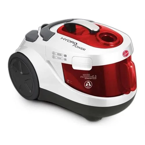 Aspirador Hoover  Hydropower - Hy71 Pet A2