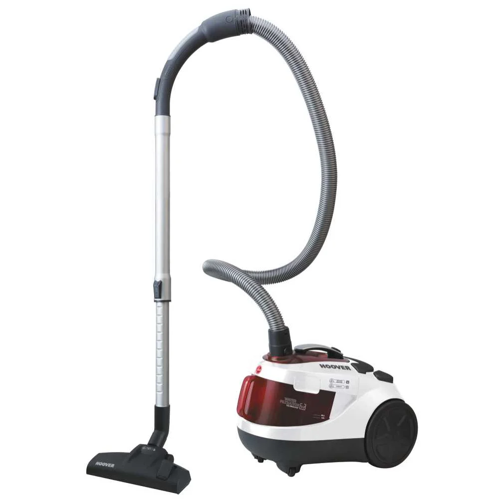 Aspirador Hoover  Hydropower - Hy71 Pet A2