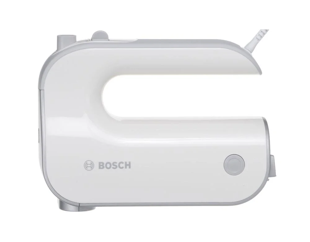 Bosch Mfq40301 Mixer Hand Mixer 500 W