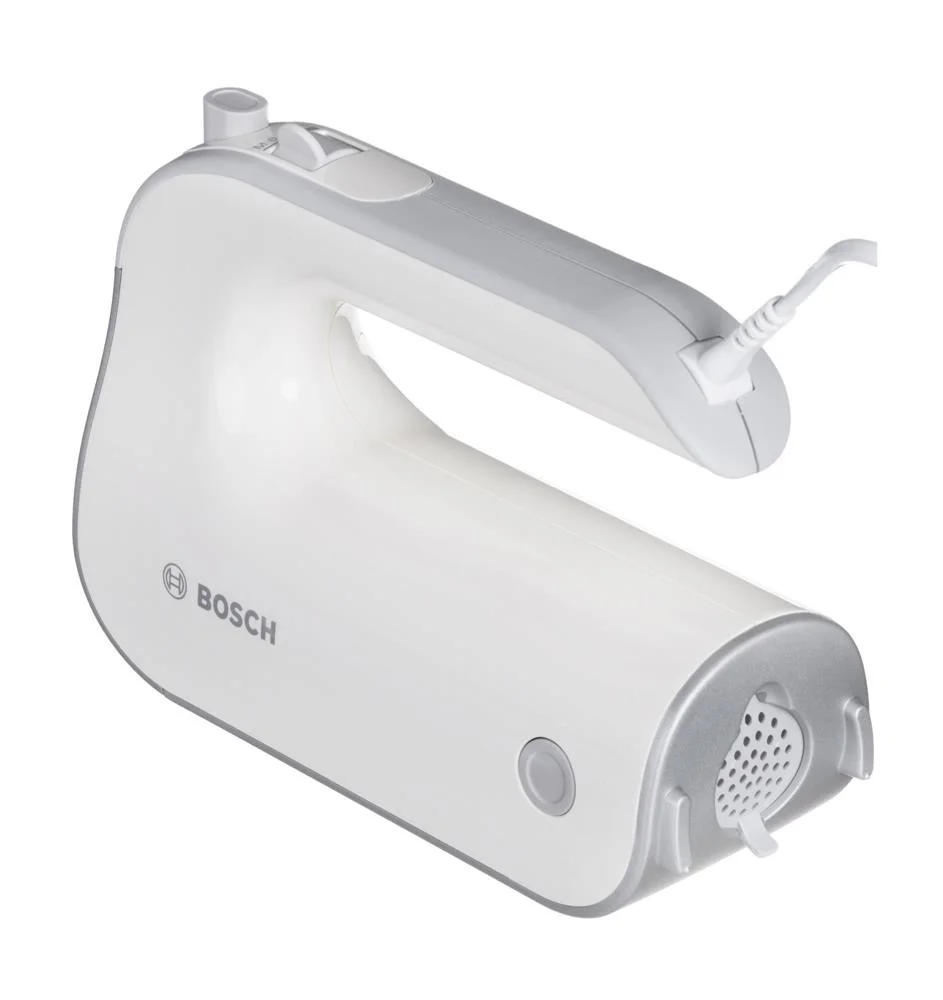 Bosch Mfq40301 Mixer Hand Mixer 500 W