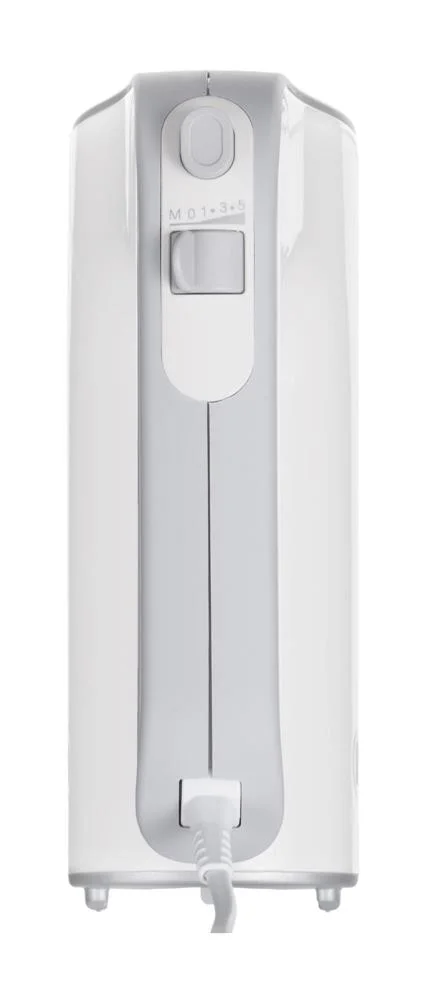 Bosch Mfq40301 Mixer Hand Mixer 500 W