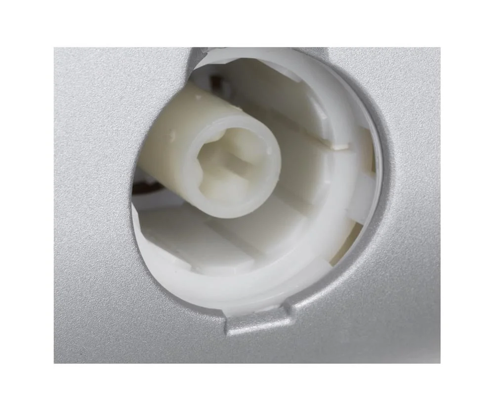 Bosch Mfq40301 Mixer Hand Mixer 500 W