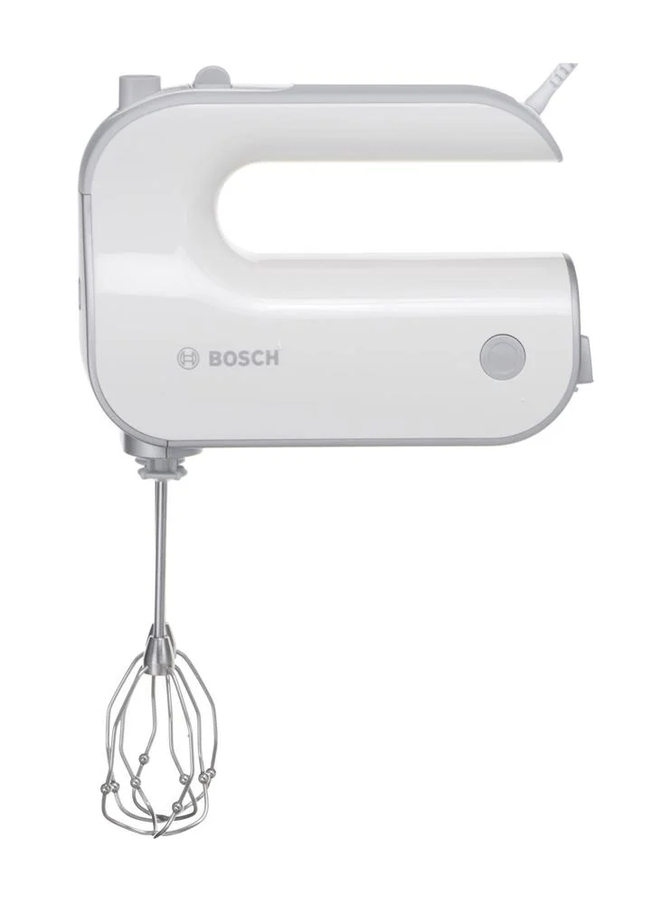 Bosch Mfq40301 Mixer Hand Mixer 500 W