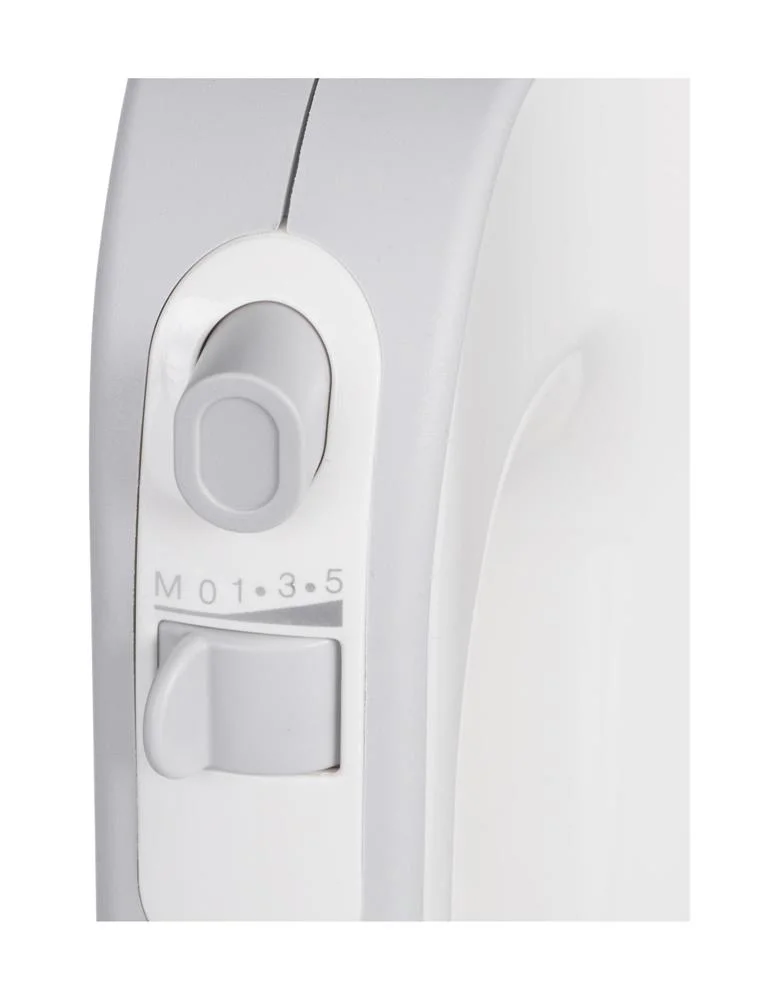 Bosch Mfq40301 Mixer Hand Mixer 500 W