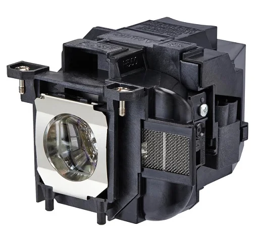 Epson Lampada Videop Eb-520/525w/530/535w/536wi #.