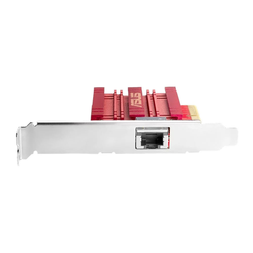 Asus Xg-C100c - 90ig0440-Mo0r00