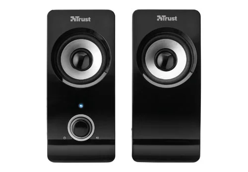 Trust Remo 2.0