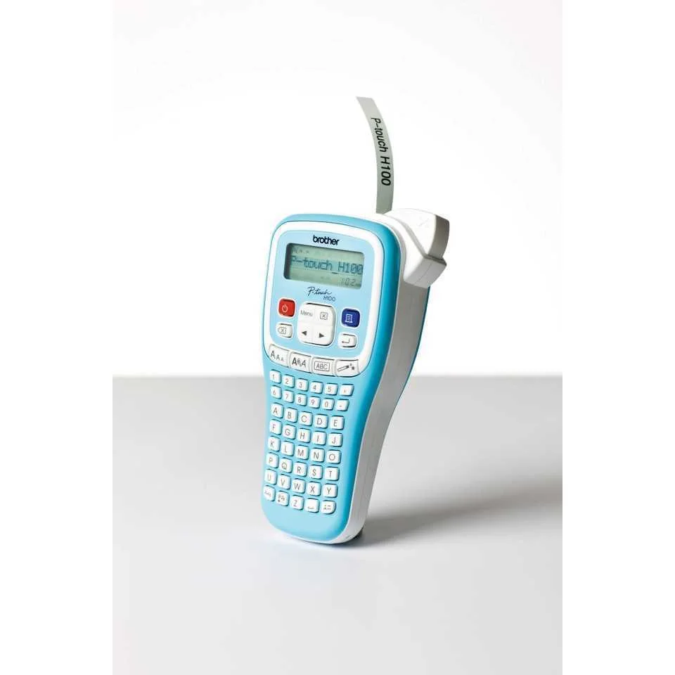 Portable Keyboard Abc          Labe