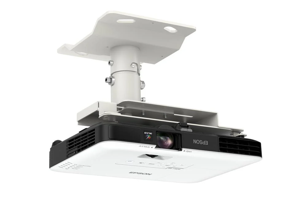 Projector Epson Eb-1780w