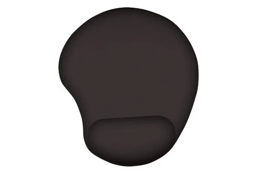 Trust Bigfoot Gel Mouse Pad