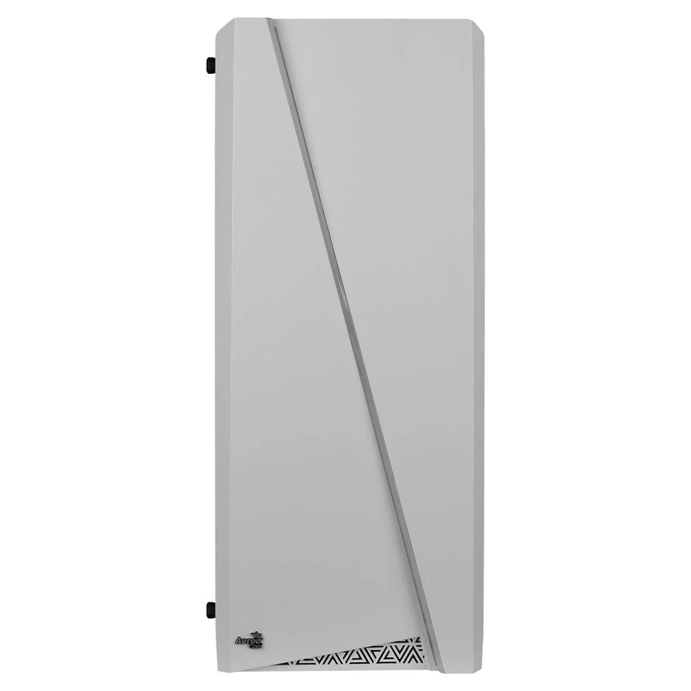 Aerocool Geh Midi Cylon White Microatx/Atx/Miniitx O.N.
