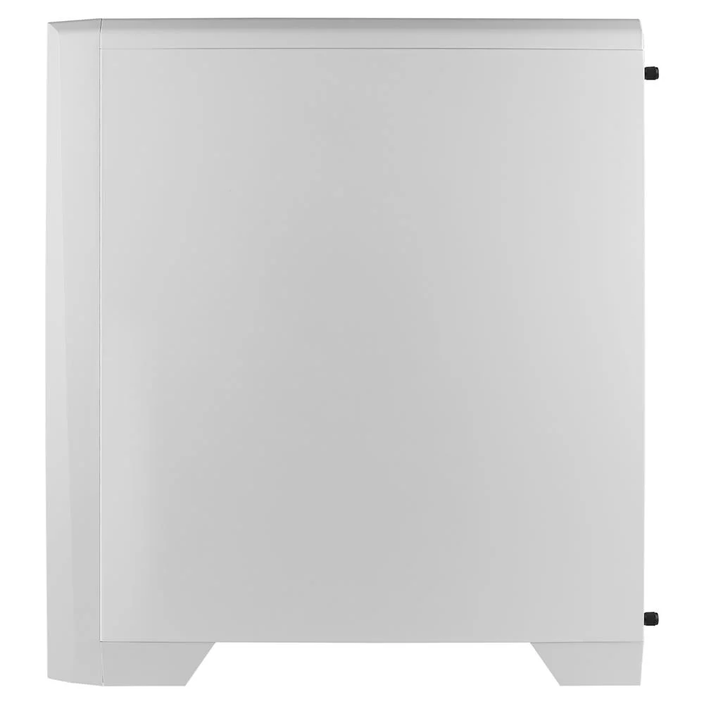 Aerocool Geh Midi Cylon White Microatx/Atx/Miniitx O.N.