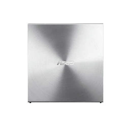 $asus Dvd-Rw Recorder    Zew Usb Silver Slim