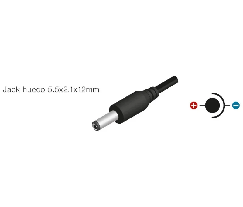 Fonte alimenta&ccedil;ao 100-230Vac p/15Vdc 2000mA