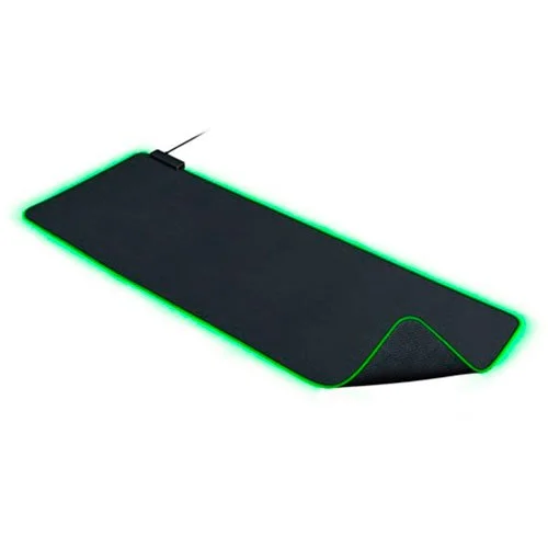 Razer Goliathus Extended Black Rz02-02500300-R3m1 8886419318095
