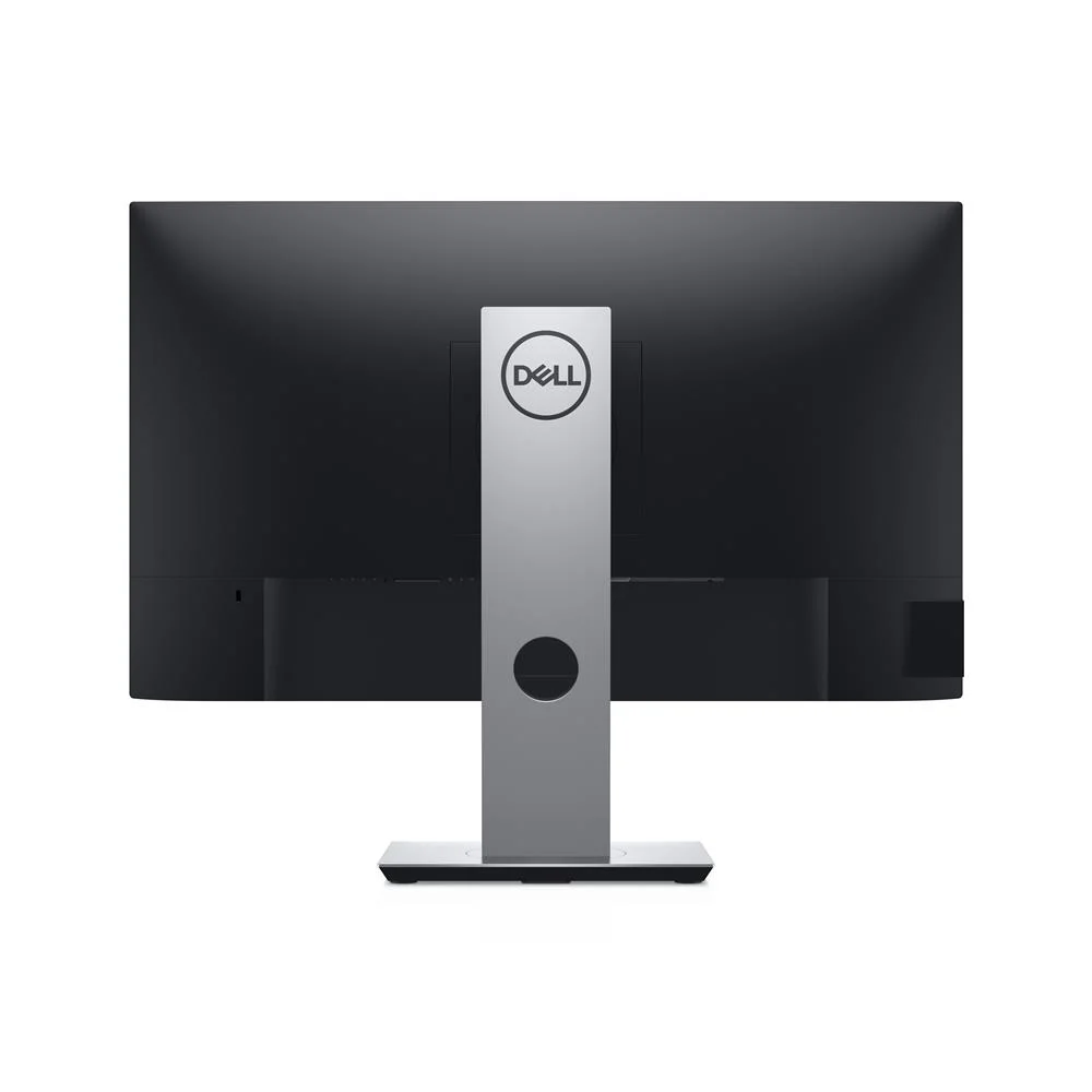 Monitor DELL 24"(23 8) P2419H VGA/DP/USB - 450-A.