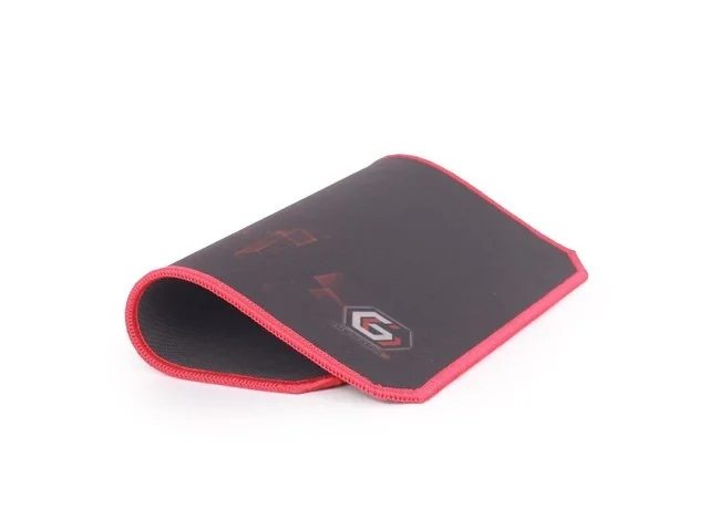 Tapete para Rato Gaming Pro Gembird Grande 400x450mm