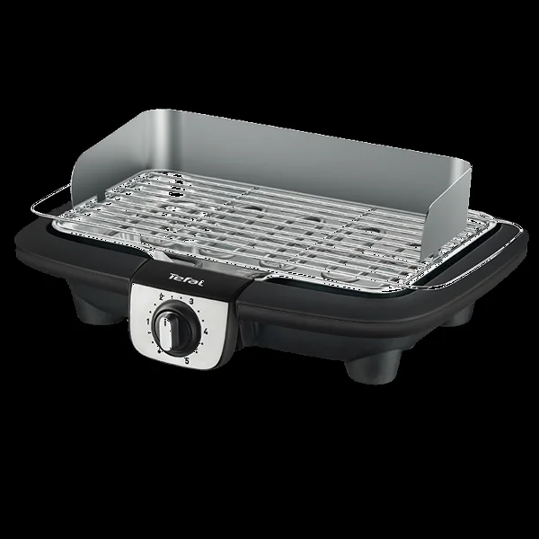 Grelhador Tefal Bg-90-A-810 Cx3