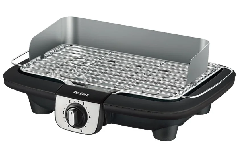 Grelhador Tefal Bg-90-A-810 Cx3