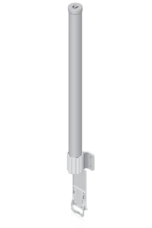 Ubiquiti Amo-5g13 Network Antenna Sector Antenna 13 Dbi