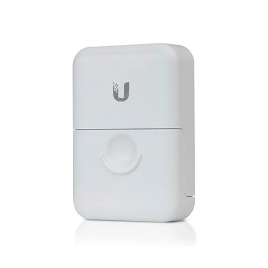 Ubiquiti Ethernet Surge Protector Gen 2