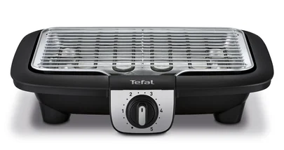 Grelhador Tefal Bg-930812 Cx2