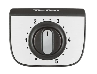 Grelhador Tefal Bg-930812 Cx2