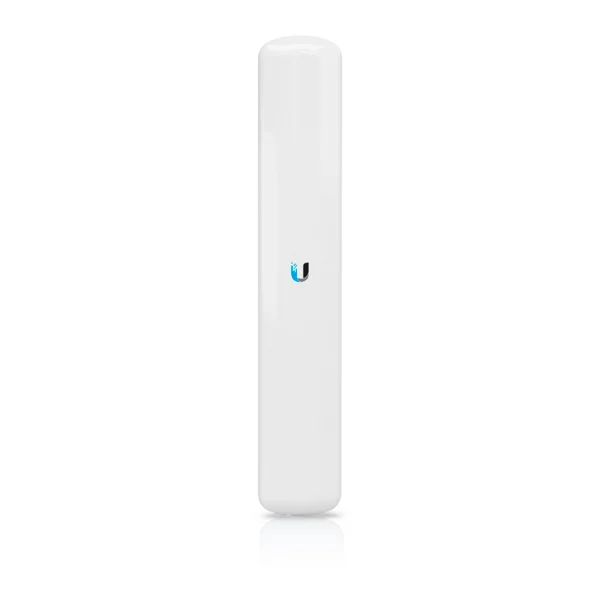 Antena Wifi Ubiquiti Lap-120