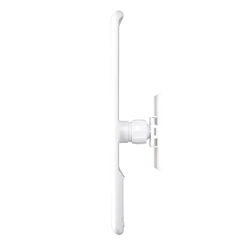 Antena Wifi Ubiquiti Lap-120
