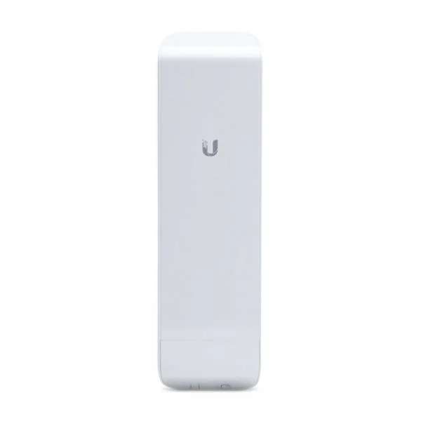 Ubiquiti Airmax Ac Nanostation 5ac