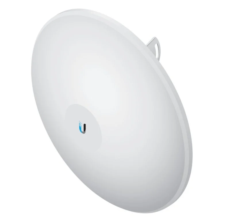 Antena Wifi Ubiquiti Pbe-5ac-500