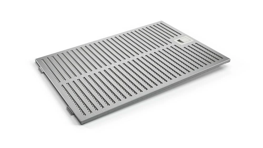 Extrator Convencional BOSCH DWB67IM50 60 cm