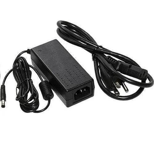Fonte Alimenta&ccedil;ao 100-240vac P/12vdc 10a