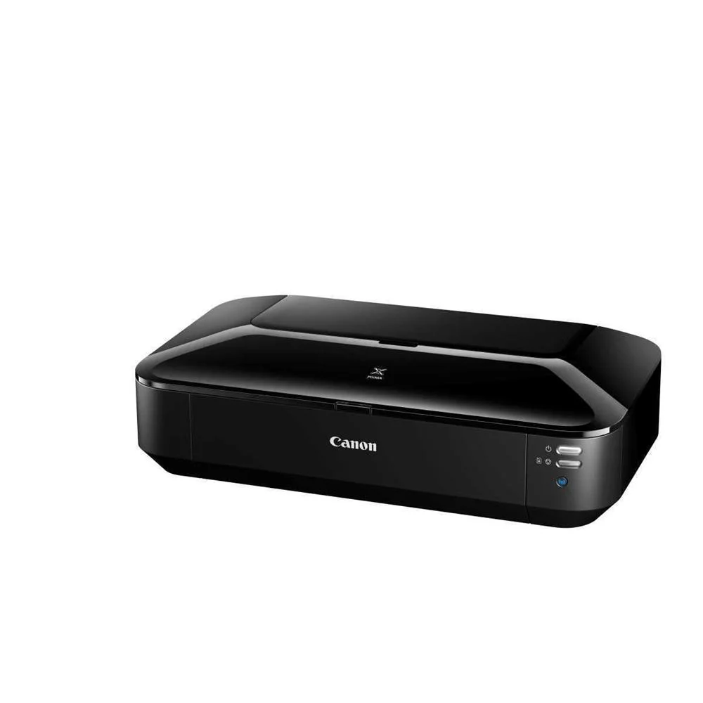 Canon Imp Jato Tinta Pixma A3 Ix6850 Promo