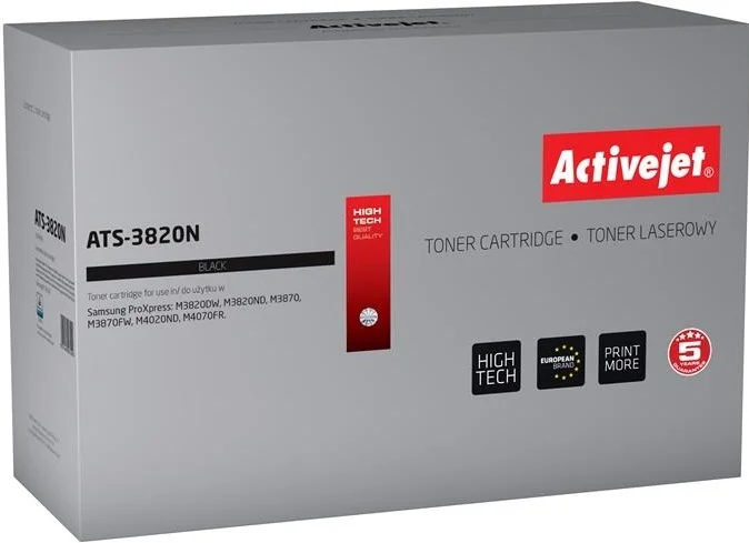 PENDRIVE 32GB TECH ONE TECH CAMPER VAN-VAN