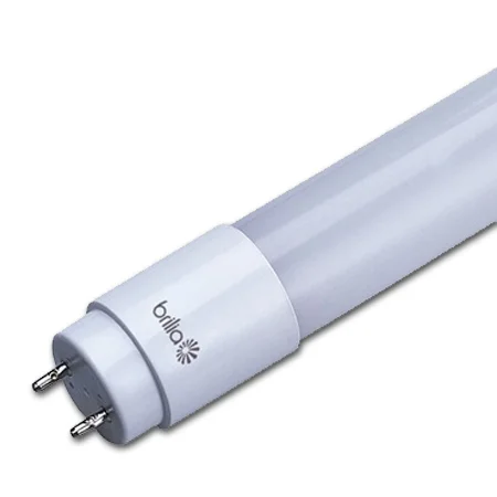 Lampada LED Tubular 60cm 10w 6500k