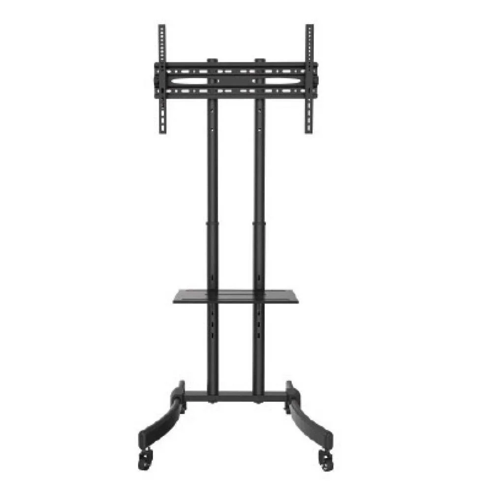 Mueble para Tv de Pie de 37' a 70' (94 a .