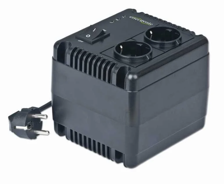 Estabilizador de Corrente 220V
