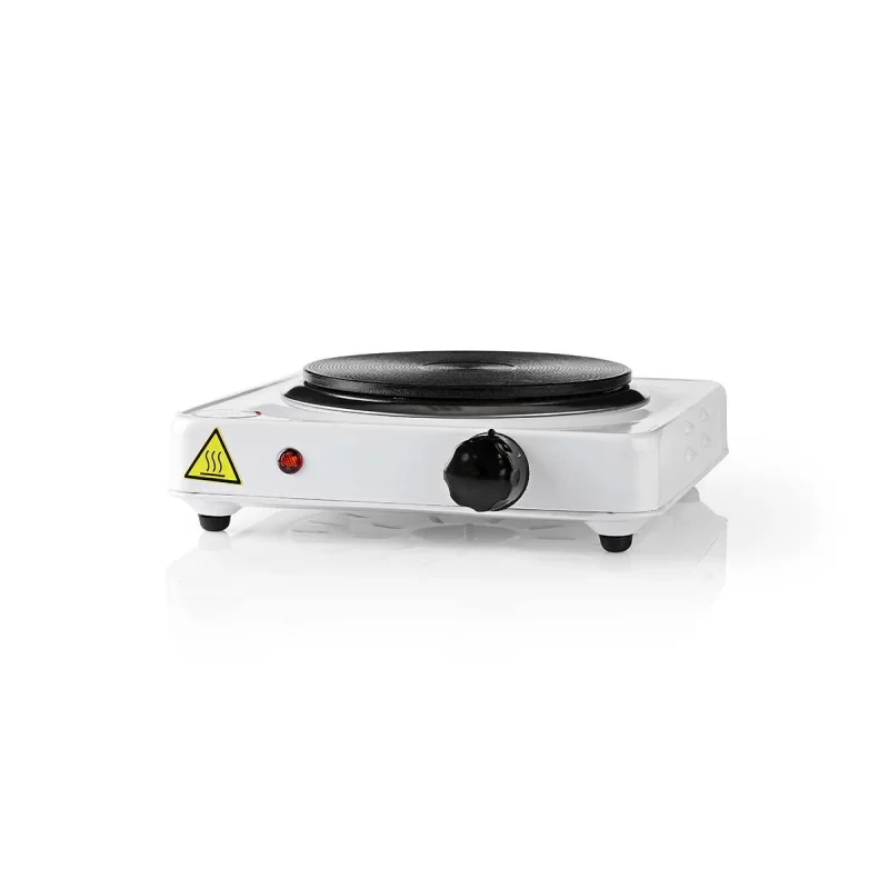 Cuadro Electrico 1000 W 155 Mm