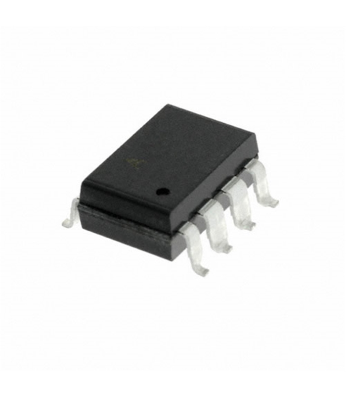 Circuito Integrado 9w 7 Pinos Pdip Smd